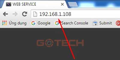 truy-cap-dia-chi-ip-cua-dau-gh