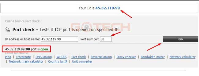 vao-dia-chi-http-ping-eu-port-chk