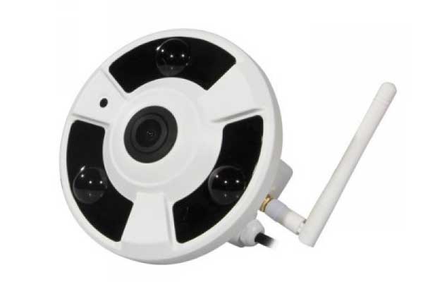 camera-mat-ca-360-do