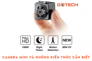 camera-mini-va-nhung-kien-thuc-can-biet