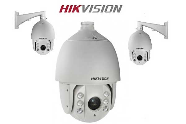 camera-quay-quet-360-do