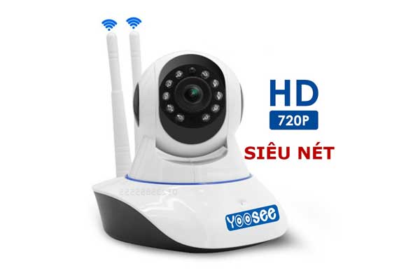 camera-yoosee-1-3m-hd-960p