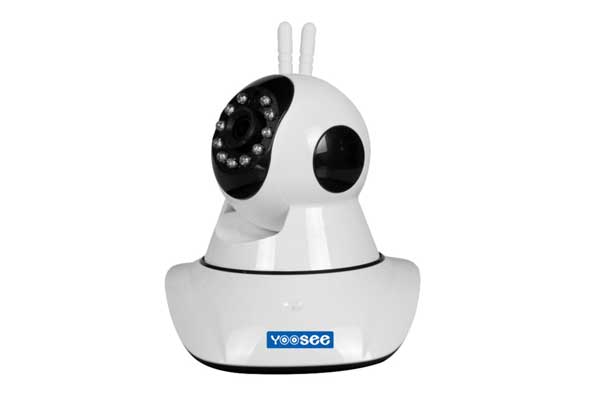 camera-yoosee-cao-cap-2-0m-full-hd-1080p