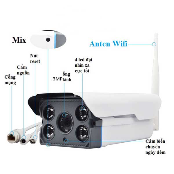 camera-yoosee-ngoai-troi-cao-cap