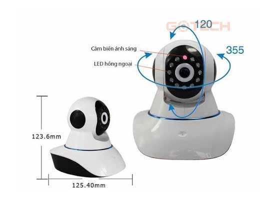 cau-tao-va-nguyen-ly-hoat-dong-cua-camera-wifi