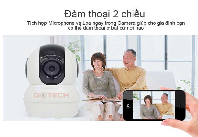 dam-thoai-2-chieu