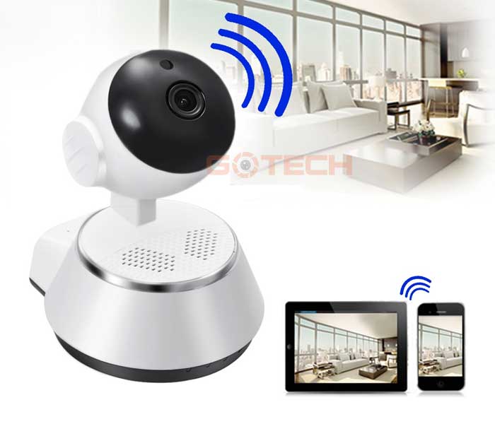 giai-dap-camera-wifi-la-gi