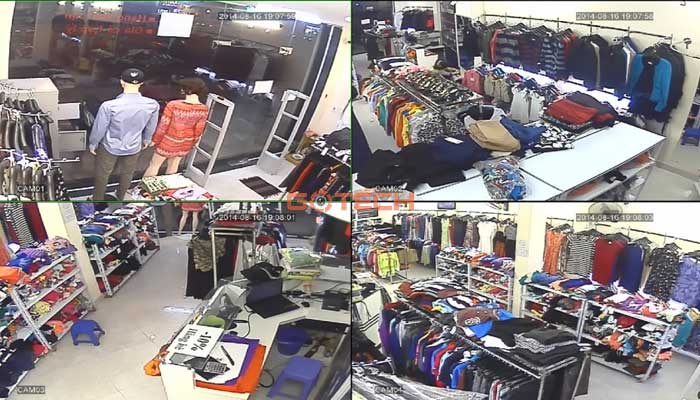 lap-camera-an-ninh-cho-cua-hang