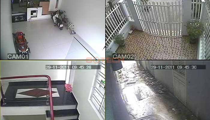 lap-camera-giam-sat-cho-gia-dinh-cong-ty-dien-tich-lon