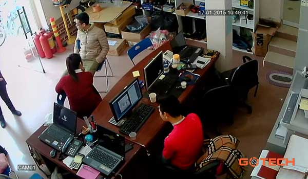 lap-camera-giam-sat-khu-vuc-thu-ngan