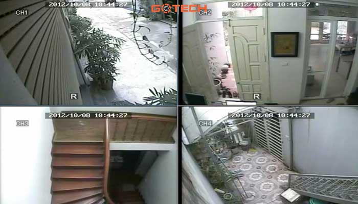 lap-camera-giam-sat-o-cua-ra-vao