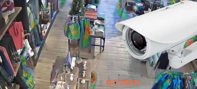 lap-camera-giam-sat-tai-noi-trung-bay-san-pham