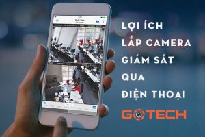 lap-dat-camera-giam-sat-qua-dien-thoai