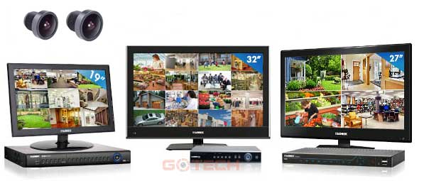 loi-ich-khi-su-dung-camera-mini