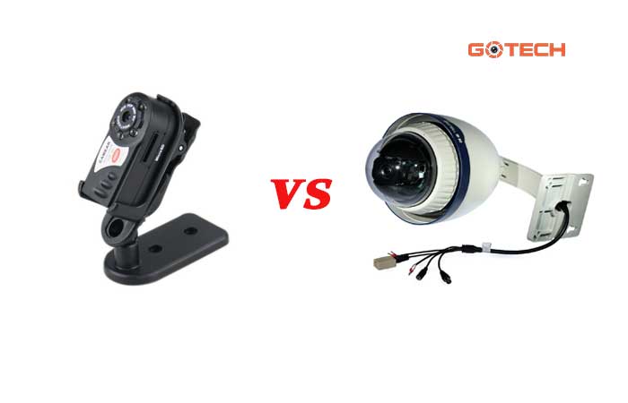 lua-chon-camera-mini-wifi-hay-co-day