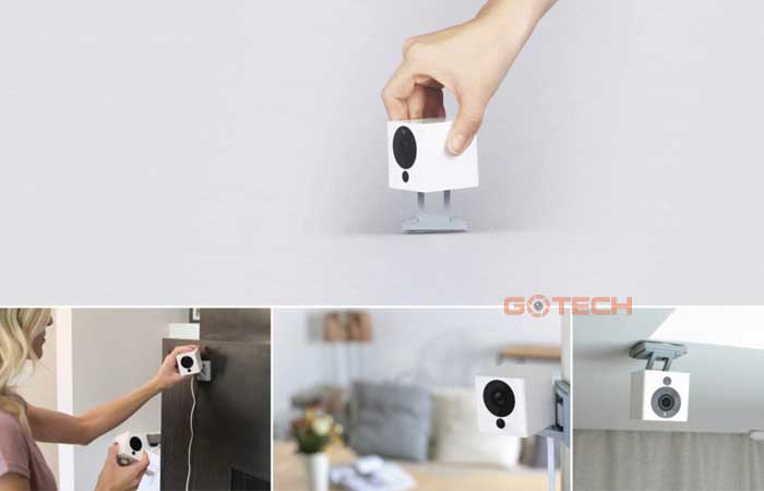 muc-dich-su-dung-camera-mini