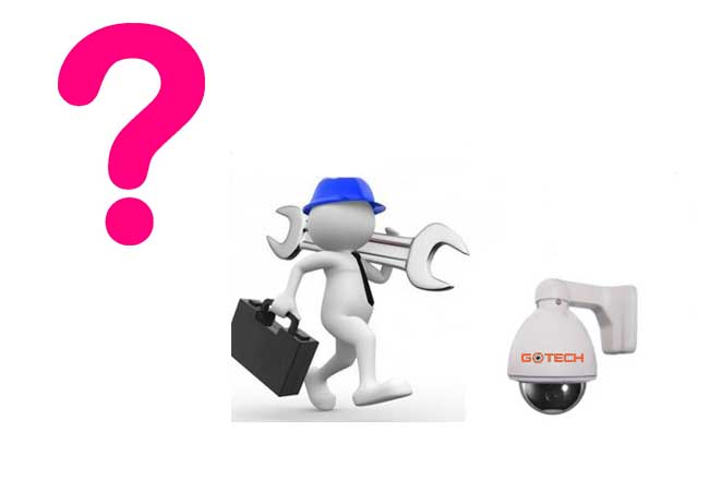 nen-lap-camera-gia-re-khong