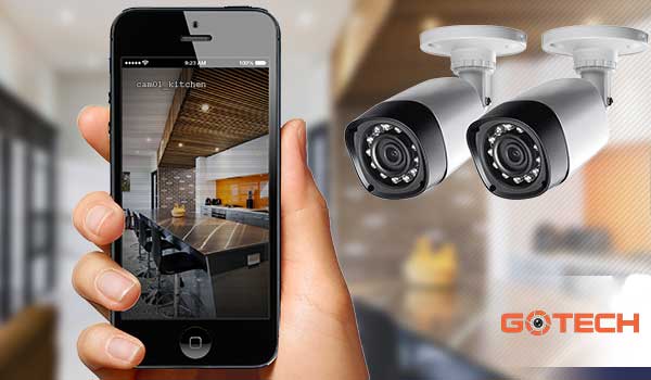 vi-sao-nen-lap-dat-camera-giam-sat-qua-dien-thoai