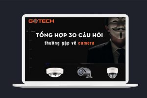 30-cau-hoi-thuong-gap-ve-camera