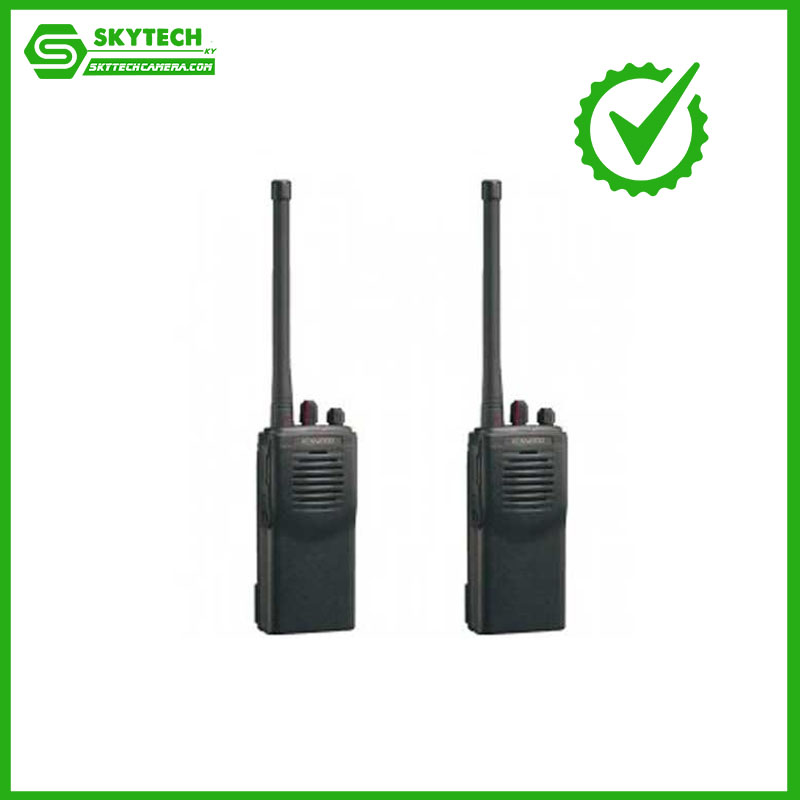 bo-dam-kenwood-3178-2