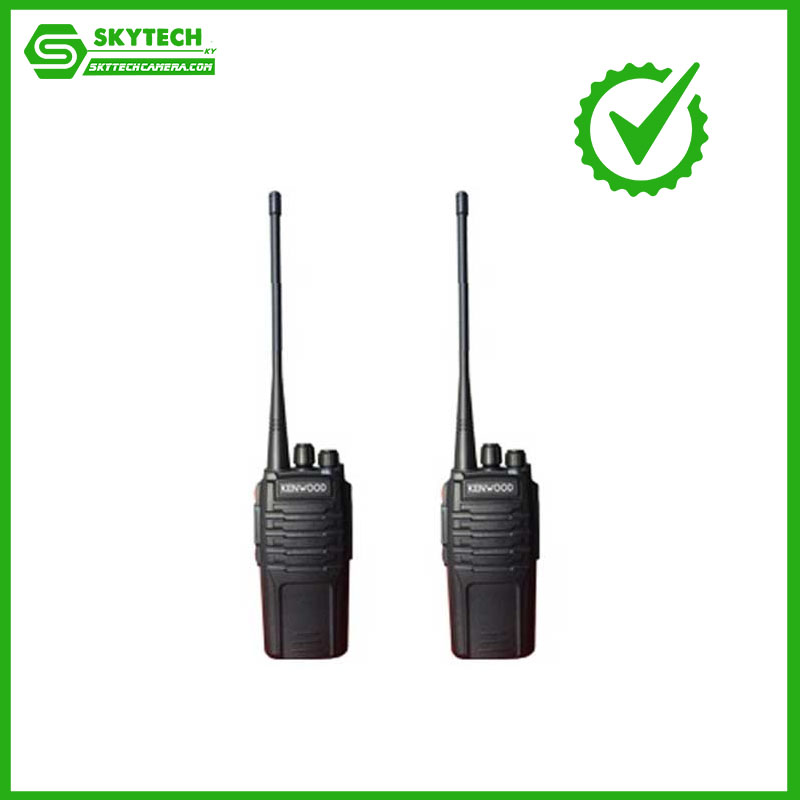 bo-dam-kenwood-tk-568-3