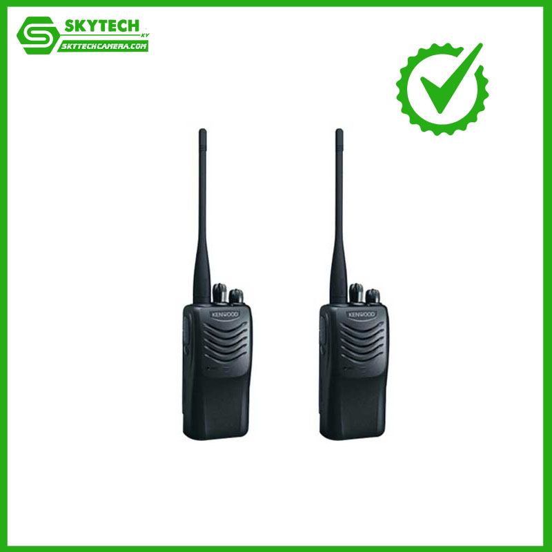 bo-dam-kenwood-tk-u100-3