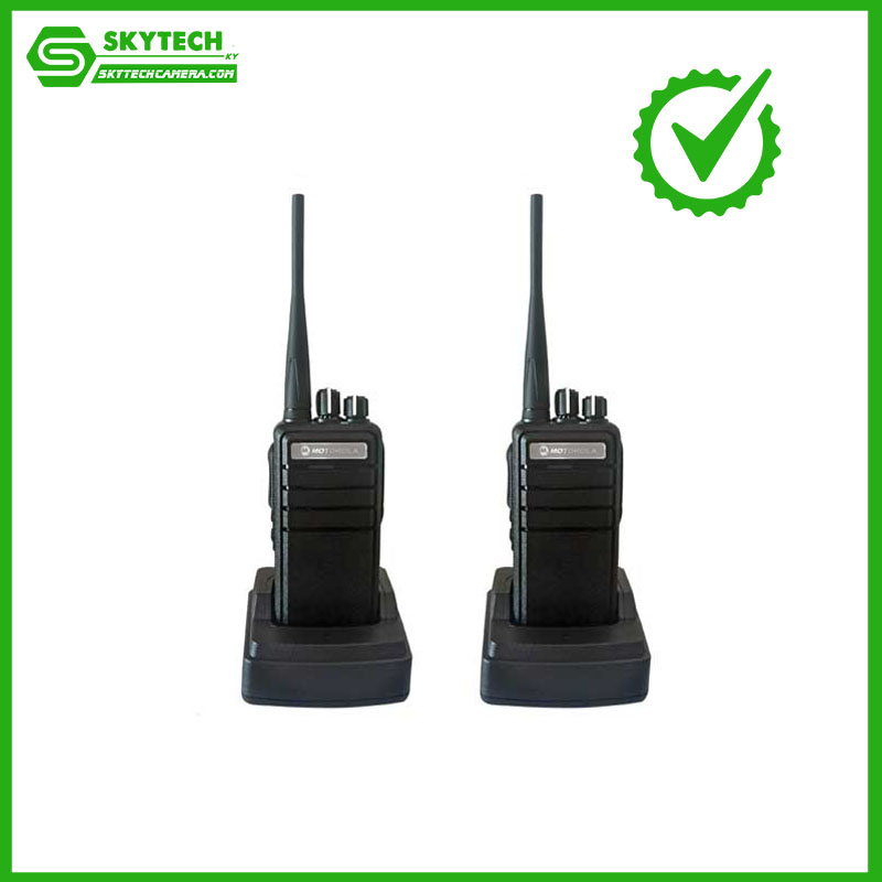 bo-dam-motorola-cp-1400plus-3