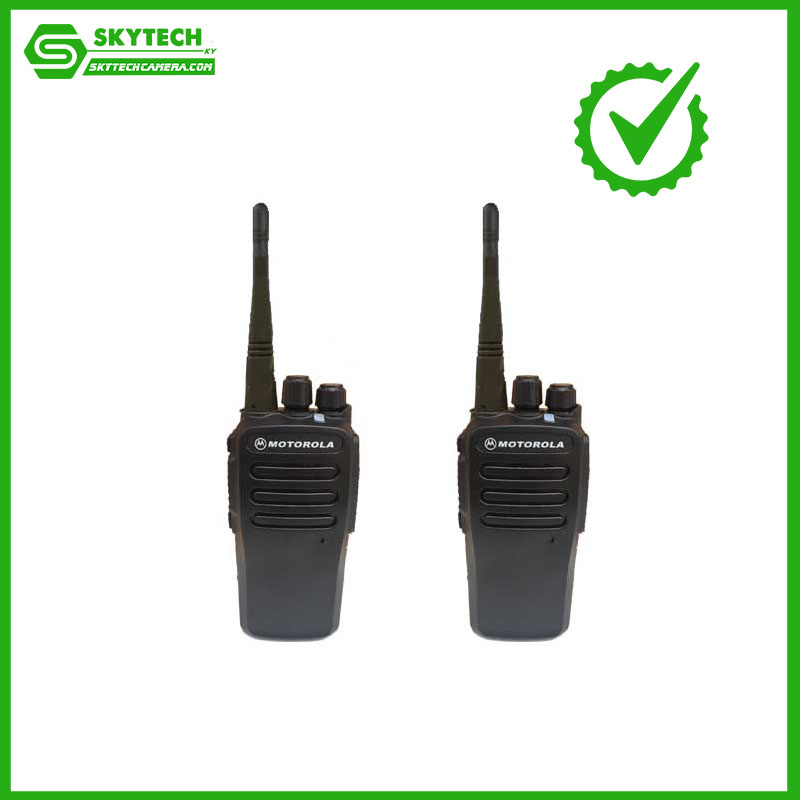 bo-dam-motorola-gp-739-2