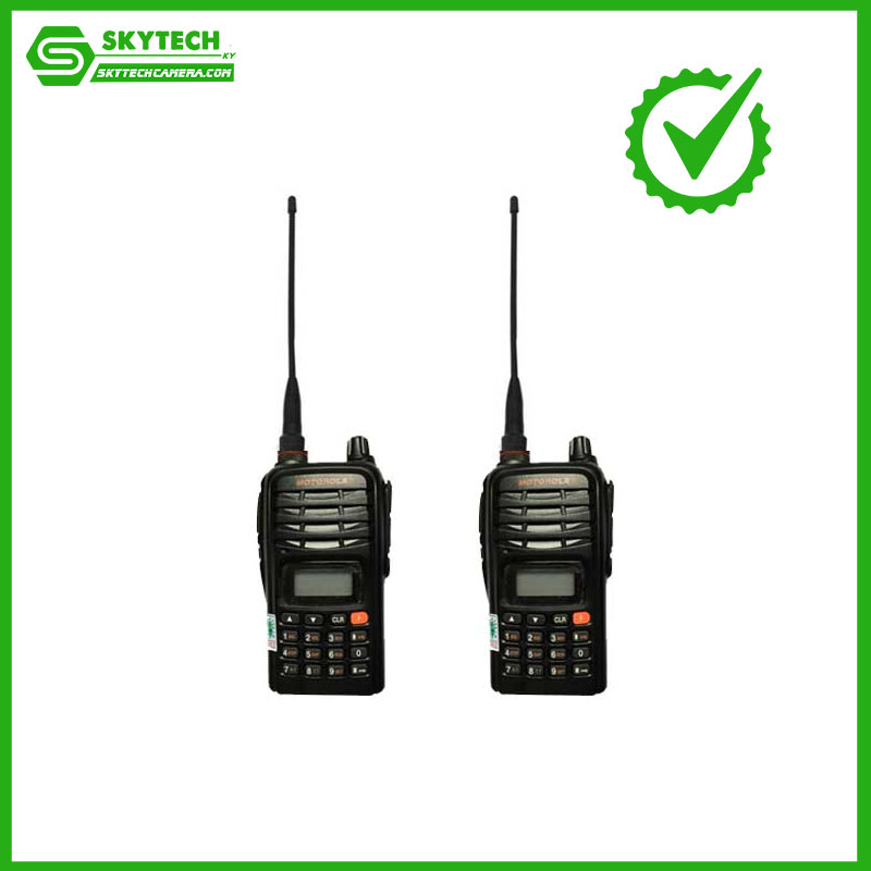 bo-dam-motorola-gp-900-plus-2