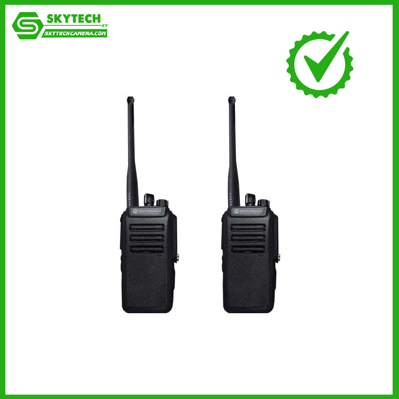 bo-dam-motorola-gp-970-plus-chong-nuoc-ip67-2