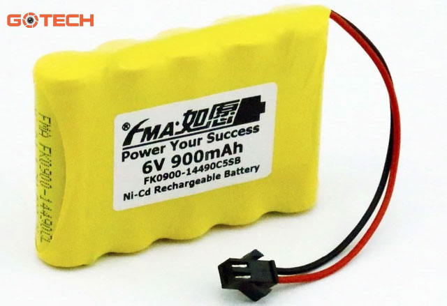 pin-nickel-cadmium-nicd-hoac-nicad