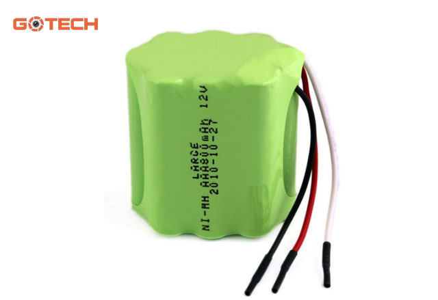 pin-niken-hidrua-kim-loai-nimh