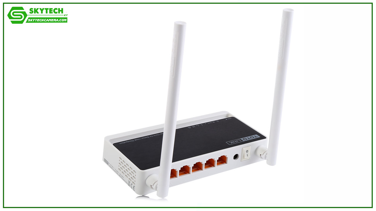 bo-phat-wifi-totolink-n300rt-4