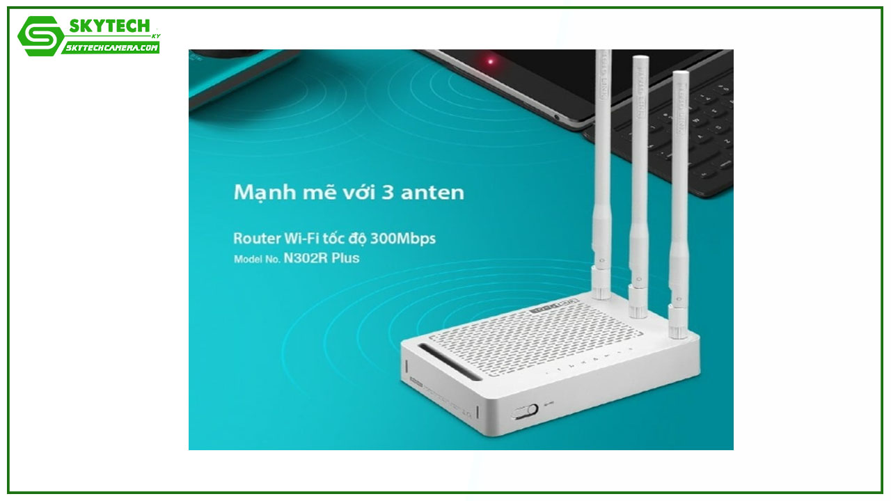 bo-phat-wifi-totolink-n302r-3-rau-300mbps-1