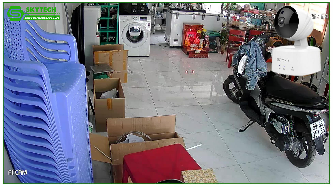 camera-ip-wifi-ebitcam-e2-3-0-mp-2