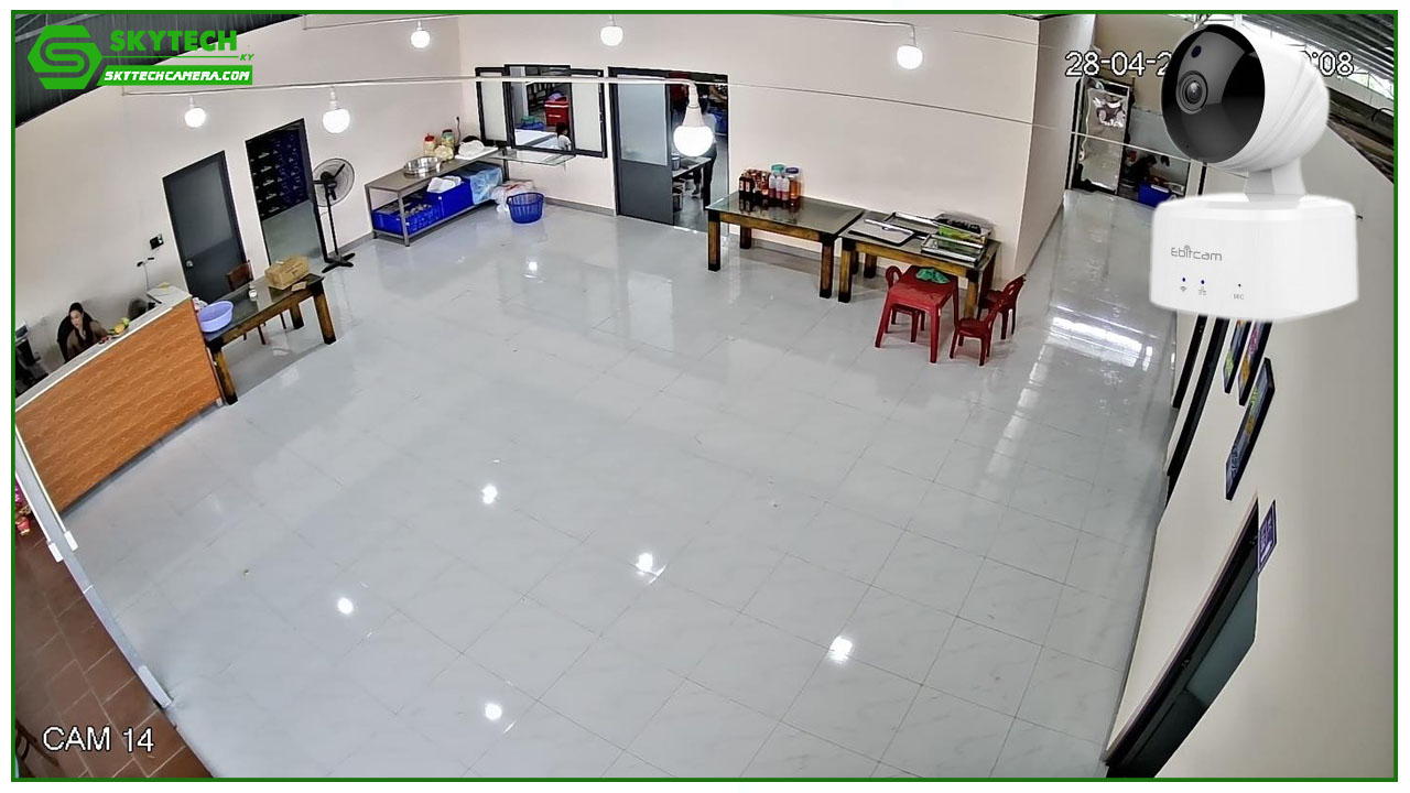 camera-ip-wifi-ebitcam-e2-4-0-mp-2