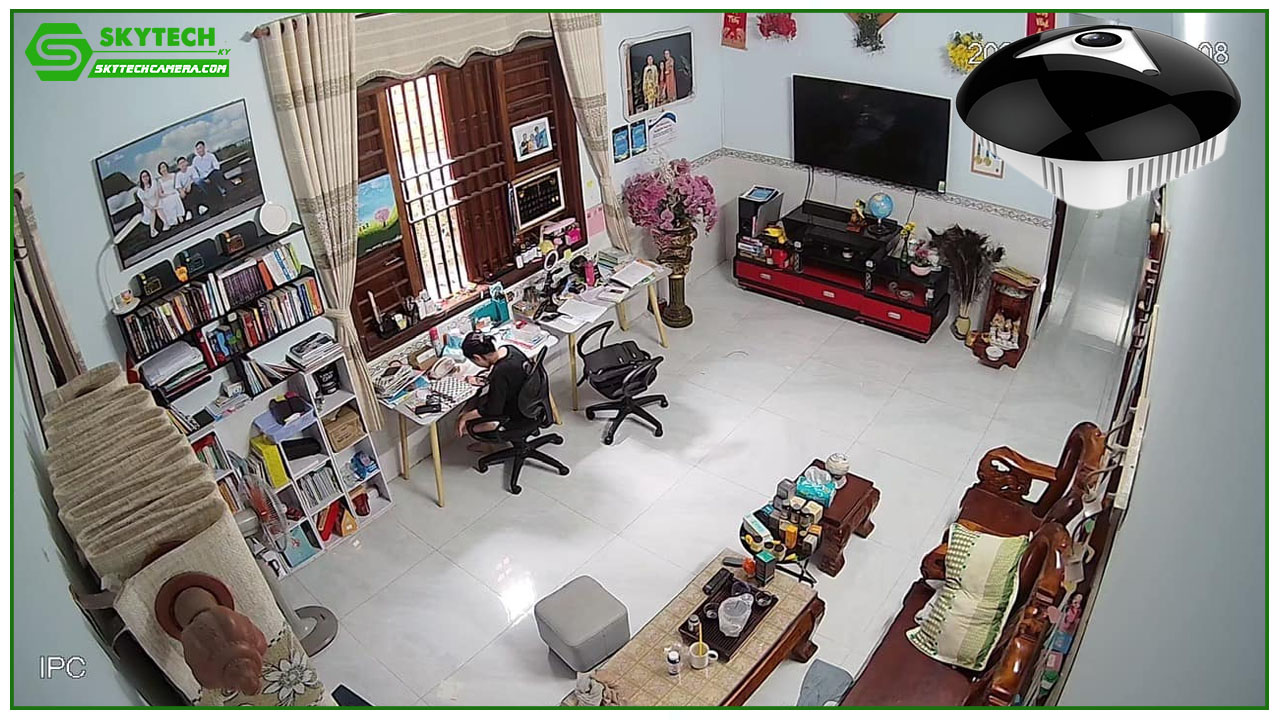 camera-ip-wifi-ebitcam-ebf2-5-0-mp-2