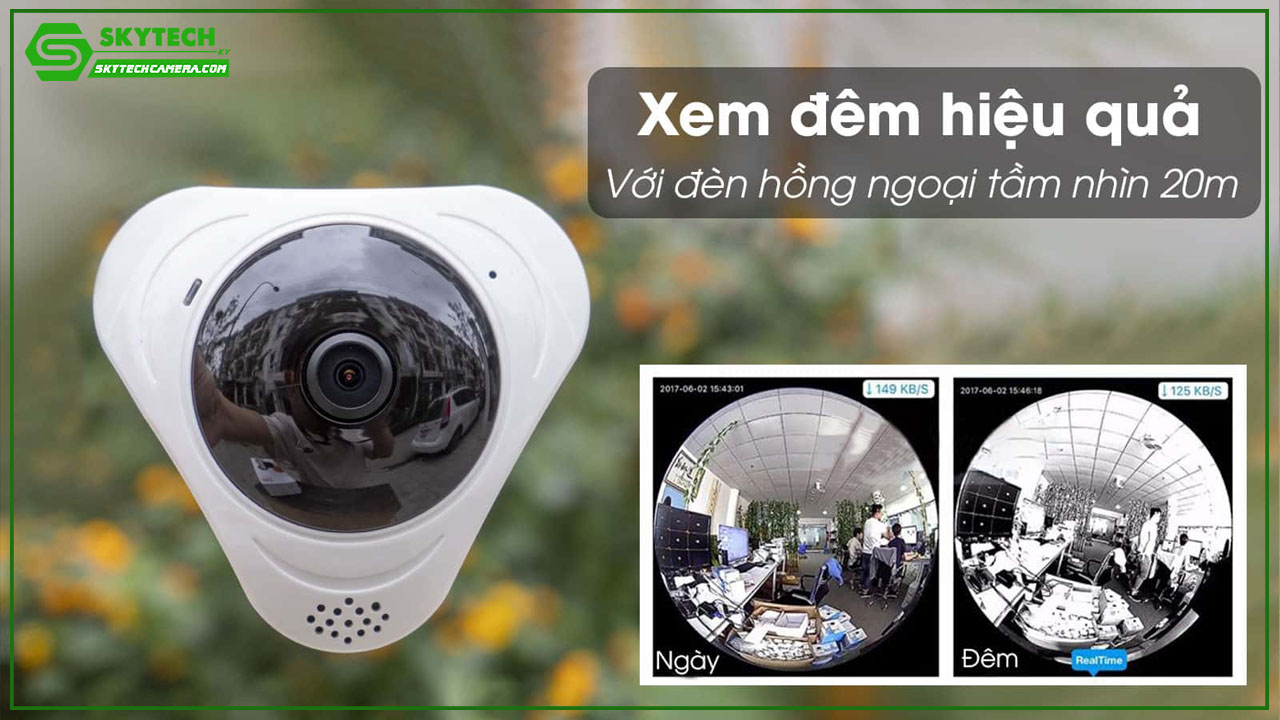 camera-toan-canh-360-vr360-2mp-1