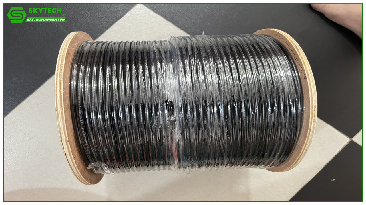 cap-dong-truc-rg6-alantek-305m-2