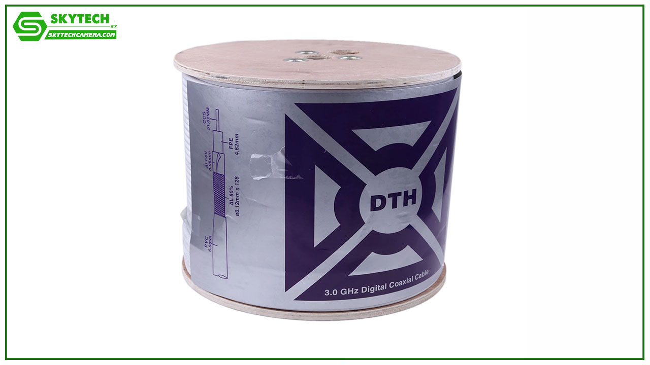 cap-dong-truc-unisat-1-lop-305m-2