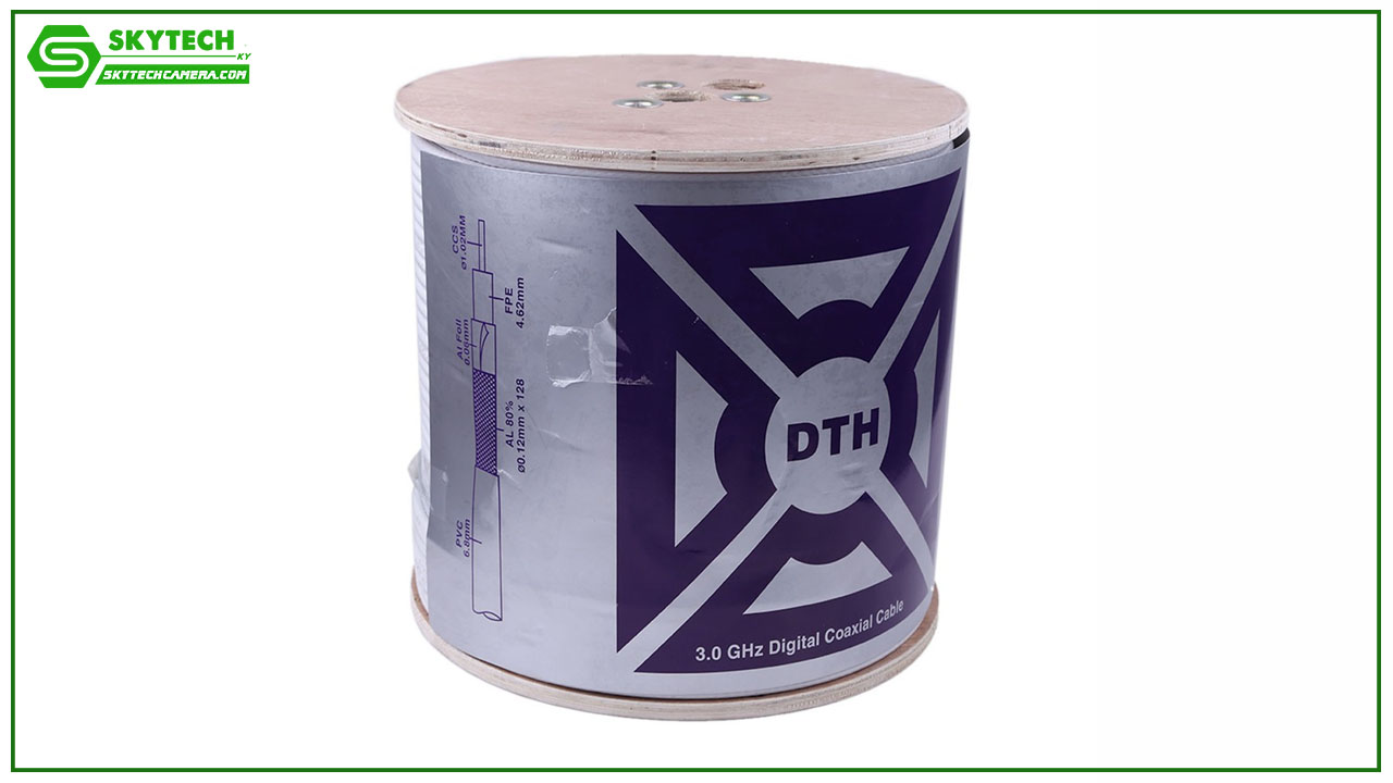 cap-dong-truc-unisat-2-lop-305m-2