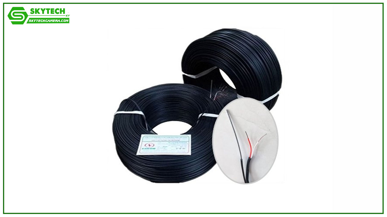 cap-vien-thong-1-doi-2-loi-co-cuong-luc-cap-dien-thoai-2