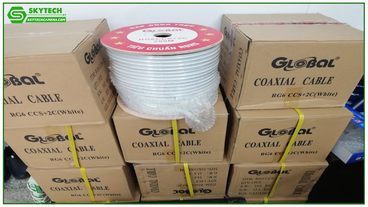 day-cap-dong-truc-kem-nguon-co-dau-global-rg6-ccs2c-loai-200m-2