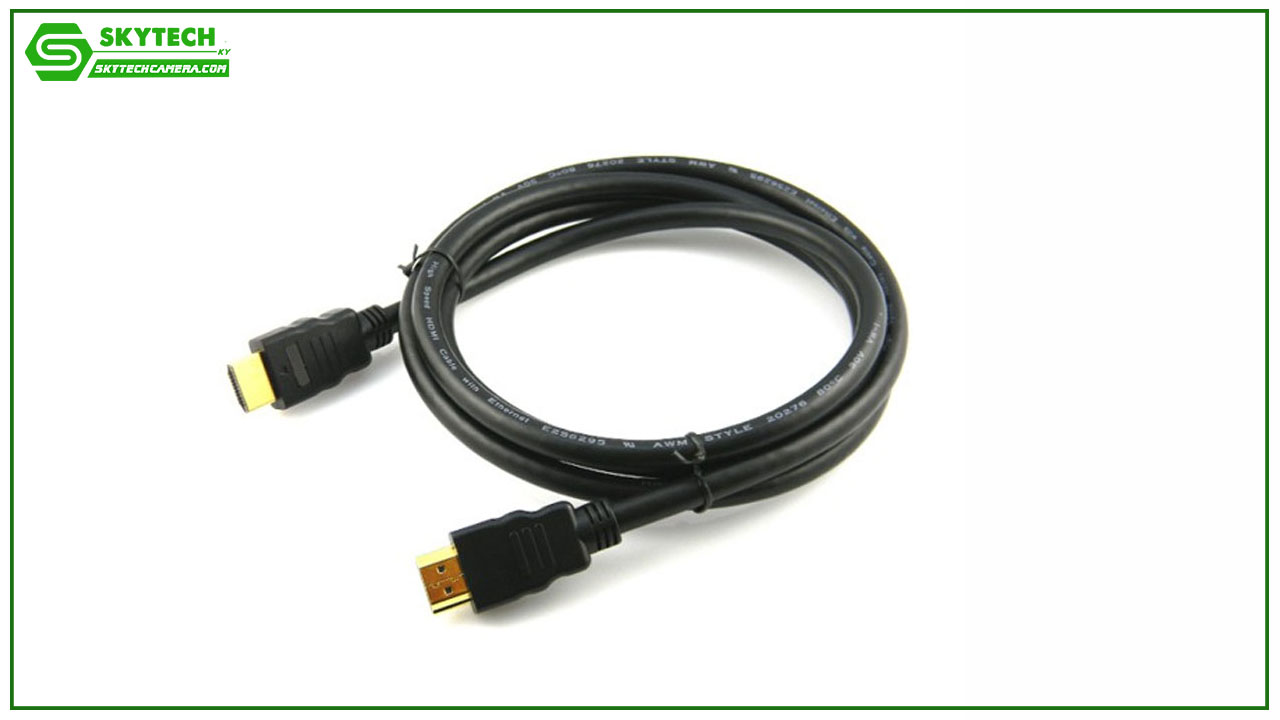 day-hdmi-loai-1-5m-2