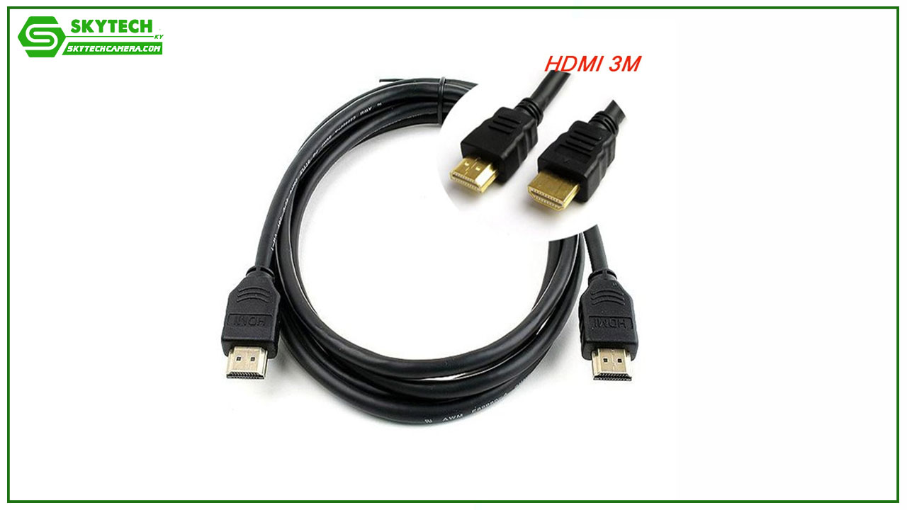 day-hdmi-loai-3m-2