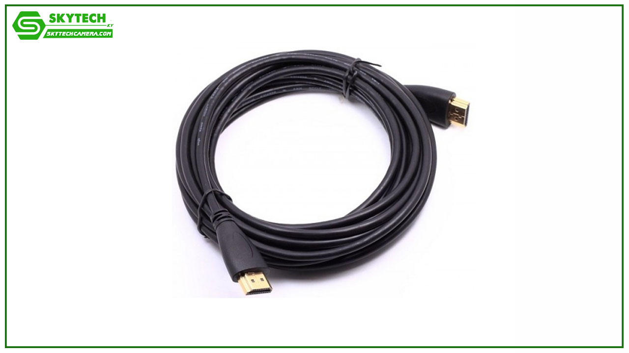 day-hdmi-loai-5m-2