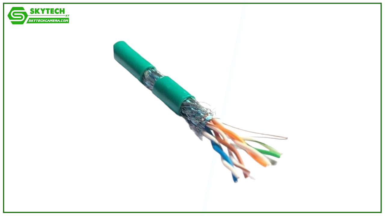 day-mang-golden-konek-cat-5e-dong-nguyen-chat-2