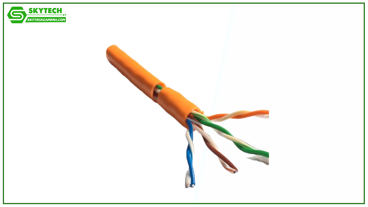 day-mang-golden-konek-cat5e-utp-305m-mau-cam-2