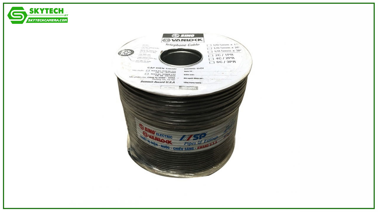 day-sino-4-loi-cuon-200m-mau-den-2