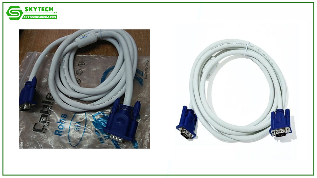 day-vga-loai-1-5-m-da-link-2